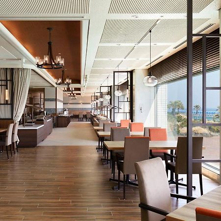 Oiso Prince Hotel Экстерьер фото